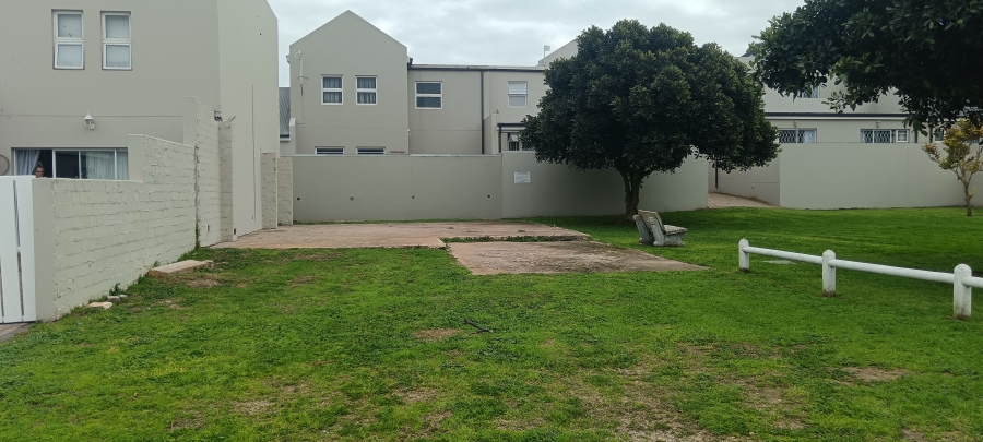 0 Bedroom Property for Sale in Country Club Western Cape